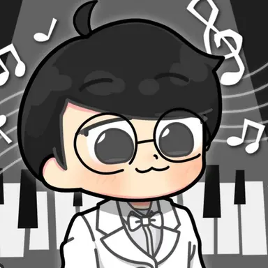 Profile image of 이승빈