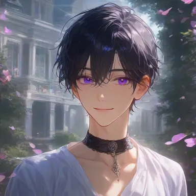 Profile image of 폴