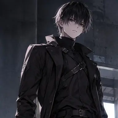 Profile image of 黒瀬　圭