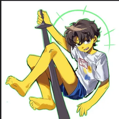 Profile image of 셰들레츠키