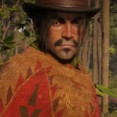 Profile image of Javier Escuela