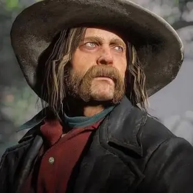 Profile image of Micah bell