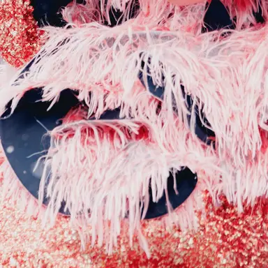 Profile image of 鎮西寿々歌  おすず