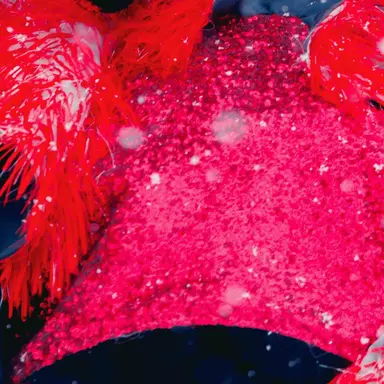 Profile image of 月足天音  あまねき