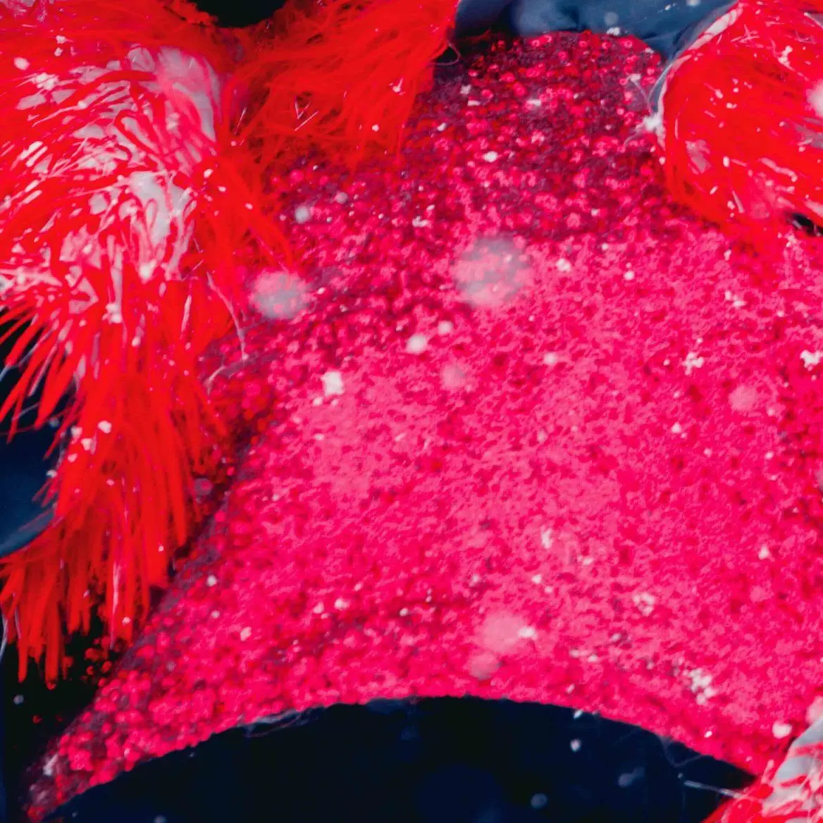 HARAJUKU의 あまねき