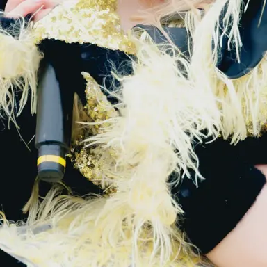 Profile image of 早瀬ノエル