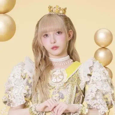 Profile image of 早瀬ノエル