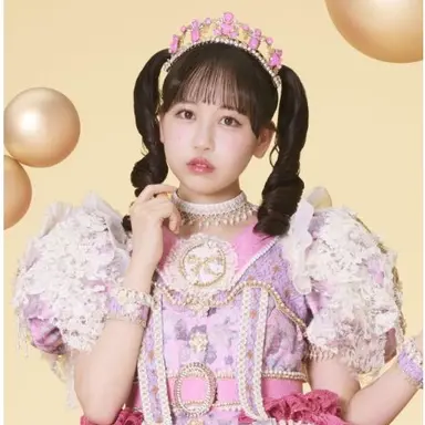 Profile image of 松本かれん まつかれ