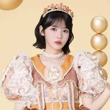 Profile image of 鎮西寿々歌  おすず