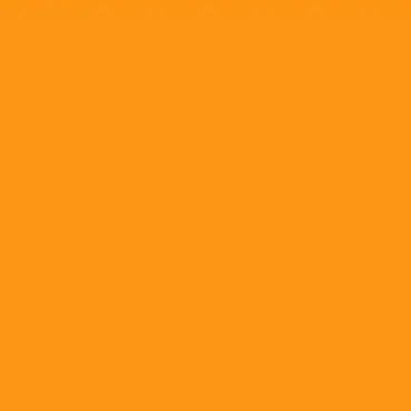 Profile image of テディ