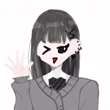 Profile image of ブリ子