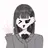 ブリ子