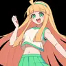 Profile image of ナム・ソンジ