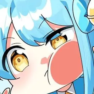 Profile image of 망묘