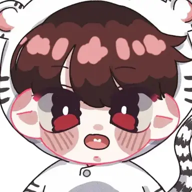 Profile image of 백나른