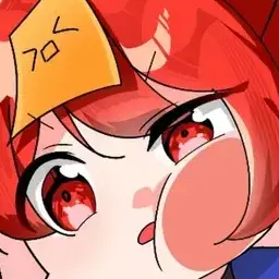Profile image of 금비