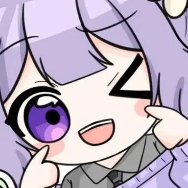 Profile image of 눈꽃별