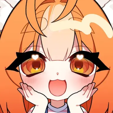 Profile image of 연라비