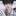 류시후