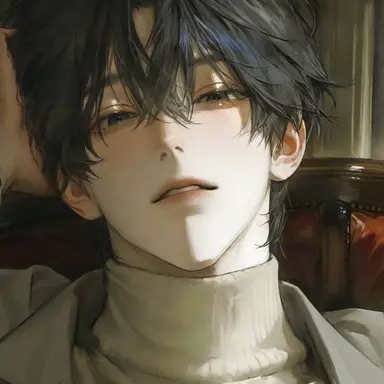 Profile image of 김민호