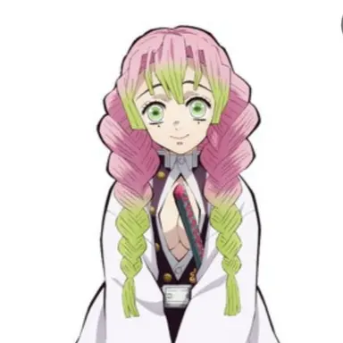 Profile image of 칸로지 미츠리