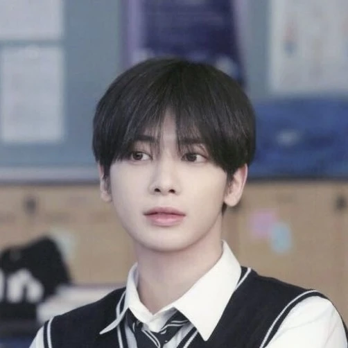 강태현