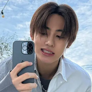Profile image of seongyeon