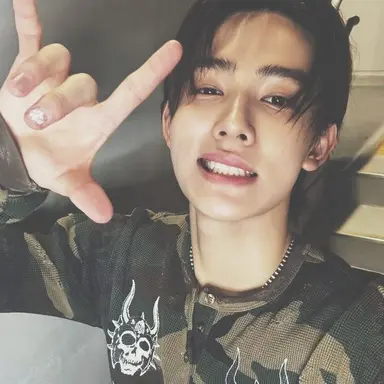 Profile image of seongyeon