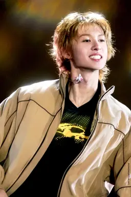 Profile image of martin