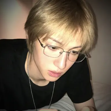 Profile image of martin