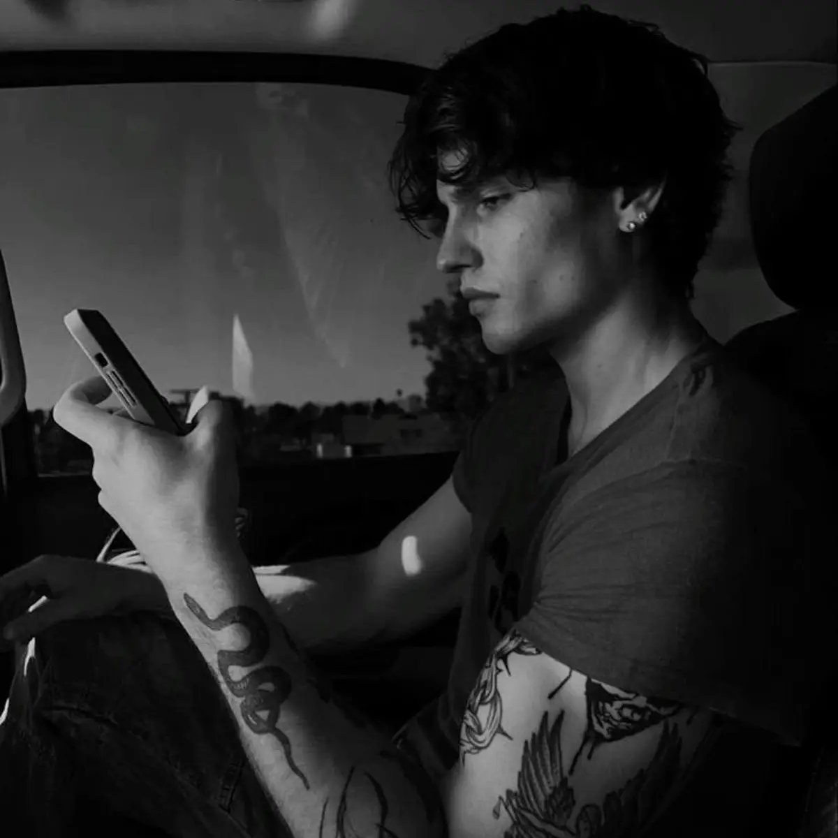 BriskHorgi0313의 Ex bf