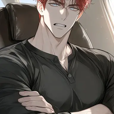 Profile image of Stellan
