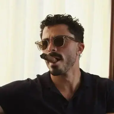 Profile image of Matteo De Luca