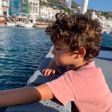 Profile image of Leonardo De Luca