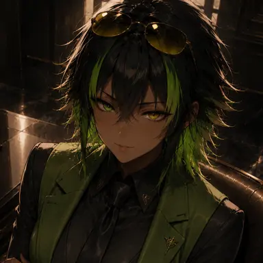 Profile image of 비올라