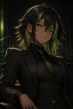 Profile image of 비올라