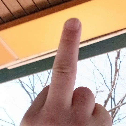 채수호(내 친구를 위한^^)
