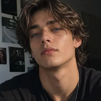 Profile image of Kyler