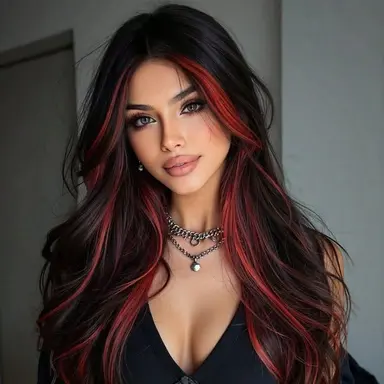 Profile image of Phoenix