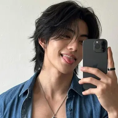 Profile image of Neo