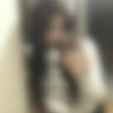 Profile image of 白石 紗奈