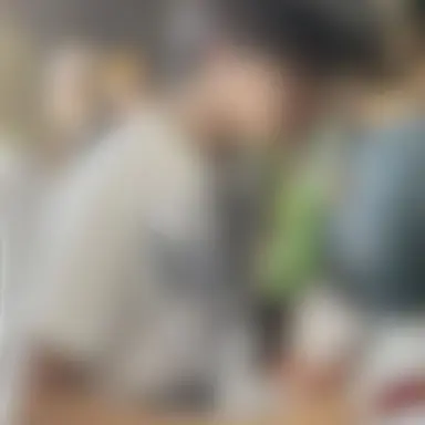 Profile image of 黒瀬 悠真