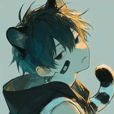 Profile image of Kanata