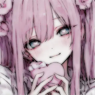 Profile image of 리코