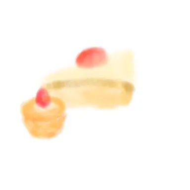 Profile image of 모카치노맛 쿠키