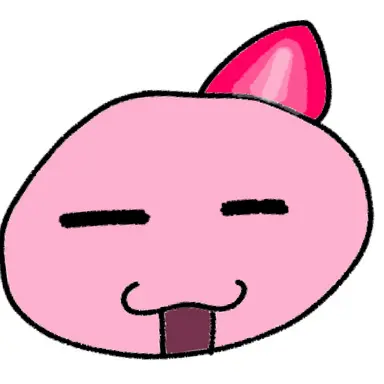 Profile image of 쉐도우밀크 쿠키