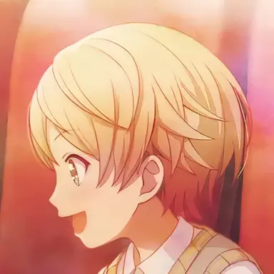 Profile image of 텐마 츠카사