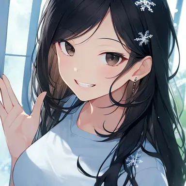 Profile image of 아든