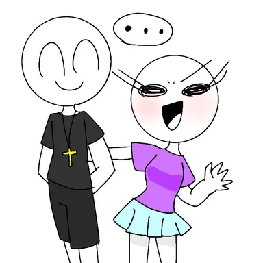 Profile image of 太陽