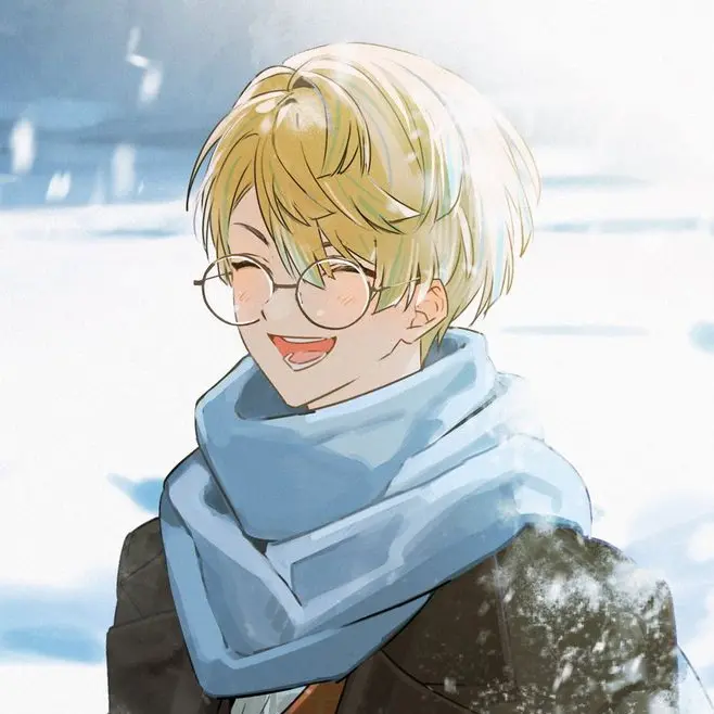 Hilen2011의 緋八マナ